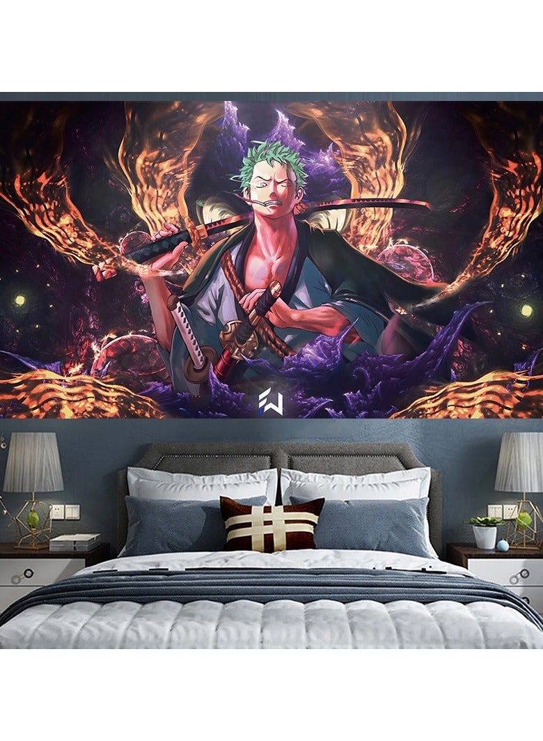 EBMINI New ONE PIECE Background Cloth 