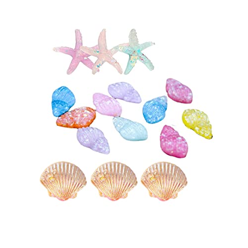DiDida Baby Turtle Cake Topper for Ocean Sea Themed Baby Shower Birthday (3 turtle cake toppers) - Image 2
