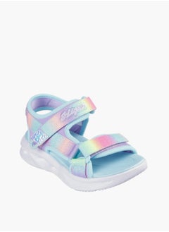 KIDS SOLA GLOW SANDAL - pzsku/Z41F0B65BEA6C5974C38EZ/45/_/1740133638/641aaf5d-45d4-44ec-8d4a-5c012211b363