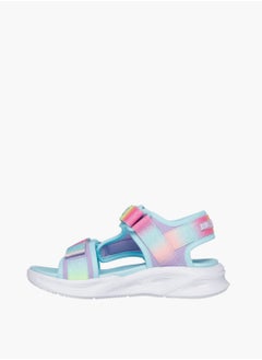 KIDS SOLA GLOW SANDAL - pzsku/Z41F0B65BEA6C5974C38EZ/45/_/1740133659/7098df04-ff09-49a9-aeb8-0ba29f69146a