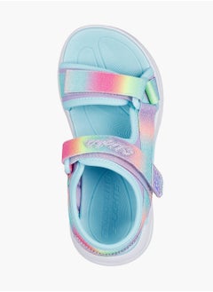 KIDS SOLA GLOW SANDAL - pzsku/Z41F0B65BEA6C5974C38EZ/45/_/1740133740/4ecef03f-2045-4889-a18f-beb105f5b329