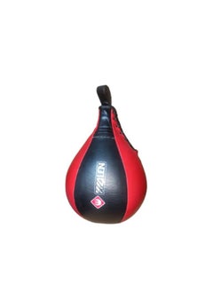 WOLON Speed Ball  Size: NS 
