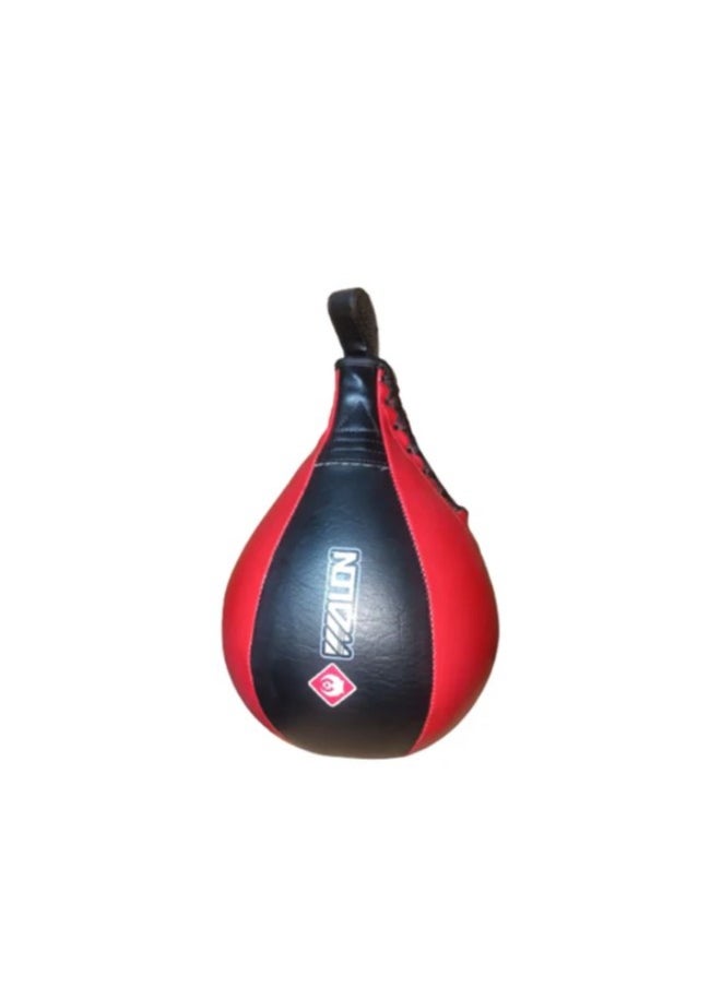 WOLON Speed Ball  Size: NS 