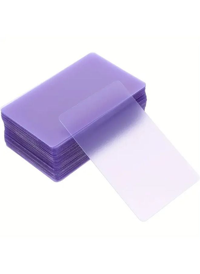 12pcs Universal Triangular Prying Tool Kit For Phone Laptop LCD Screen Case Removal - Image 2