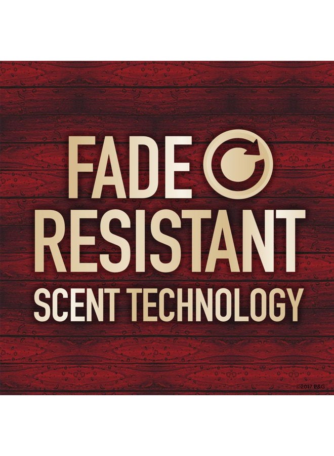 Old Spice Aluminum Free Deodorant for Men Swagger Lime & Cedarwood Scent Red Collection 3 Oz (Pack of 3) - Image 4