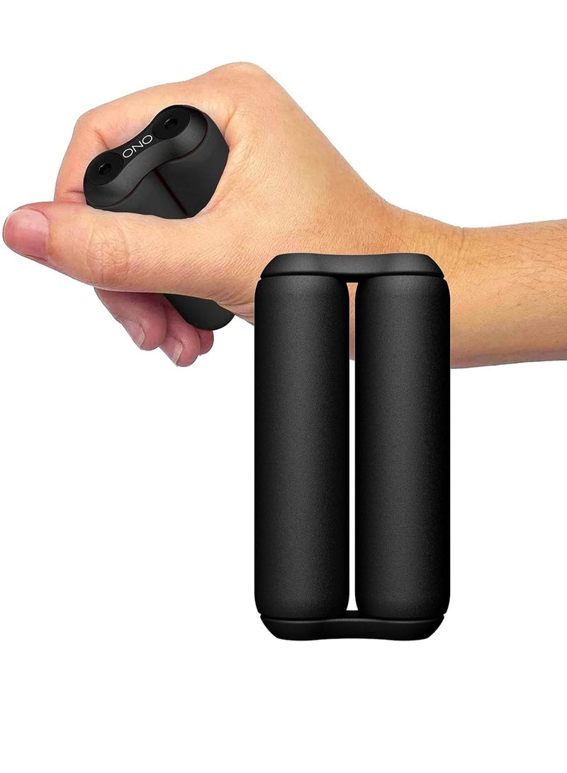 كيلا ألعاب فيدجيت صامتة لتعزيز التركيز وتخفيف التوتر - تساعد على تطوير المهارات الحركية الدقيقة وتسهيل التقاط الجلد والأظافر - حجم مناسب للأيدي الصغيرة، لعبة حسية هادئة - Image 1