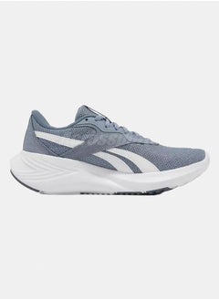 Reebok Energen Tech Running Shoes  - Image 1