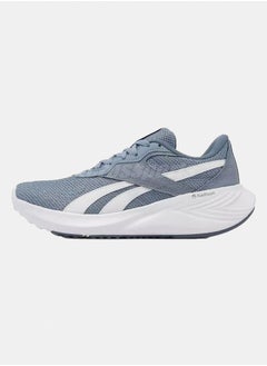 Reebok Energen Tech Running Shoes  - Image 4