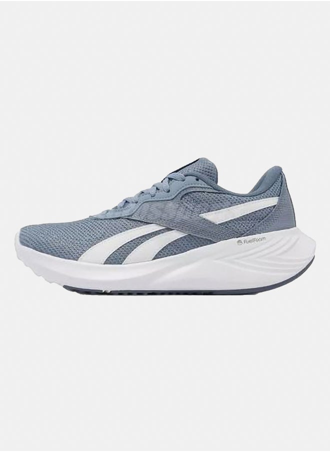 Energen Tech Running Shoes