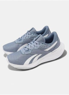 Reebok Energen Tech Running Shoes  - Image 2