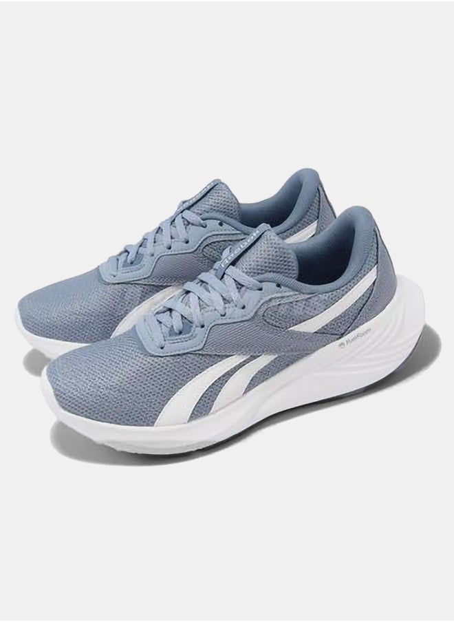Energen Tech Running Shoes