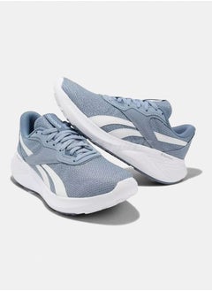 Reebok Energen Tech Running Shoes  - Image 3