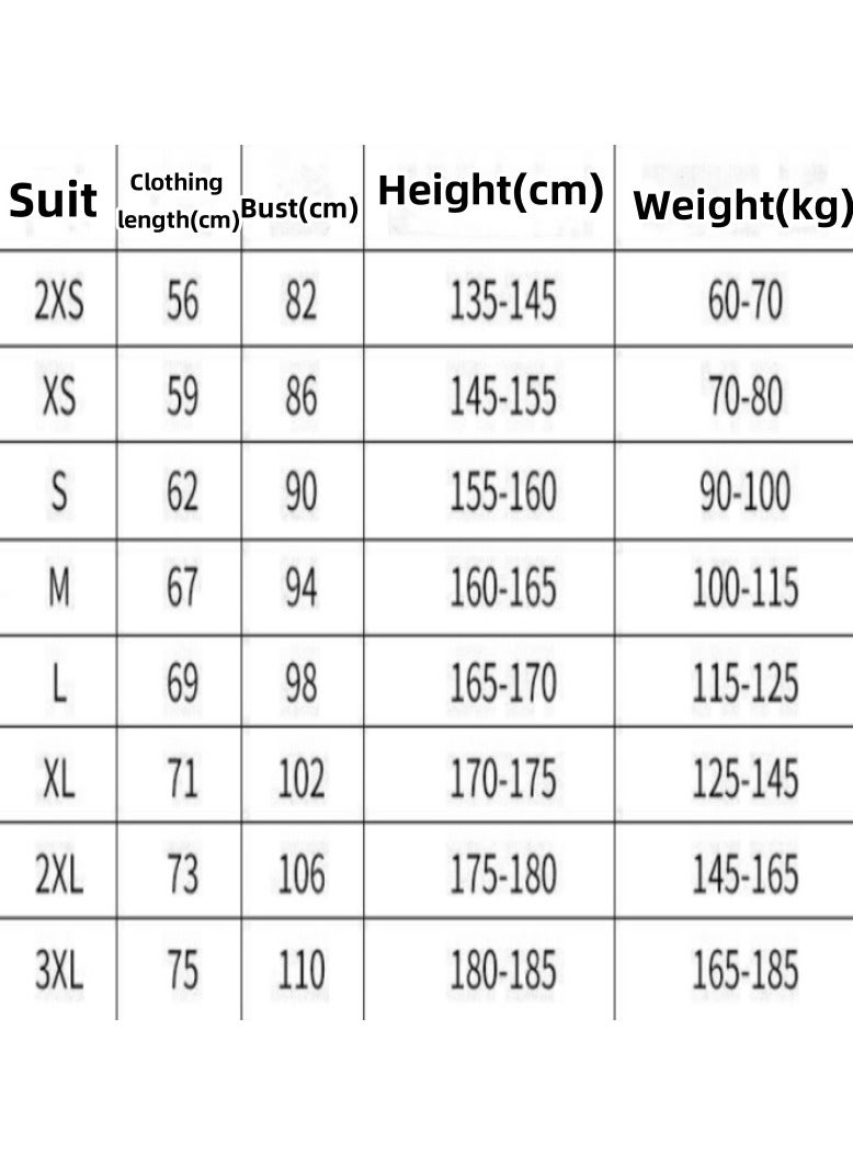 KUYING New Football Training Suit Set - Image 2