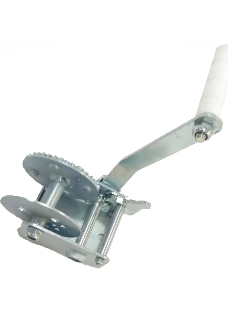 adelinspor Tennis Pole Tensioning Apparatus 10 Pieces