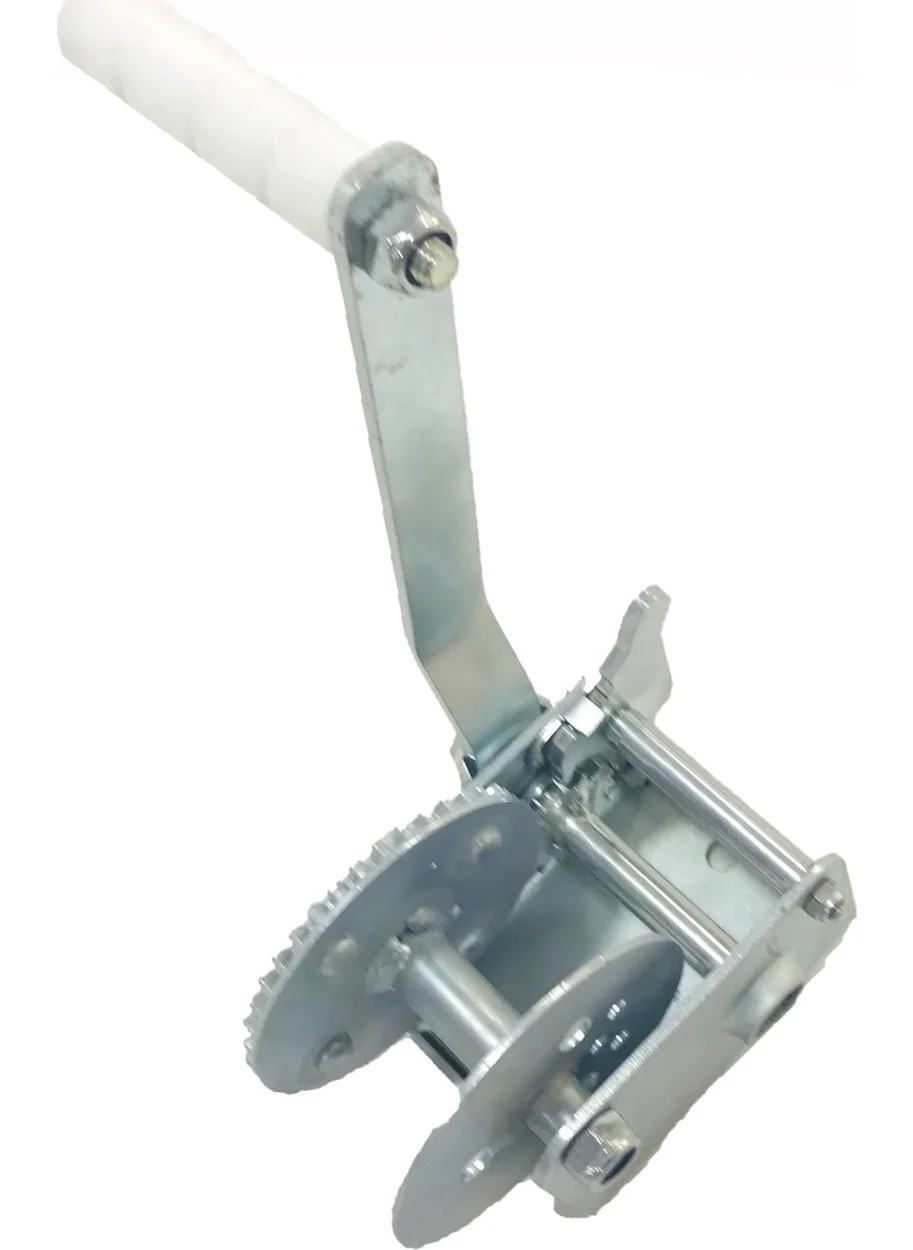 adelinspor Tennis Pole Tensioning Apparatus 10 Pieces