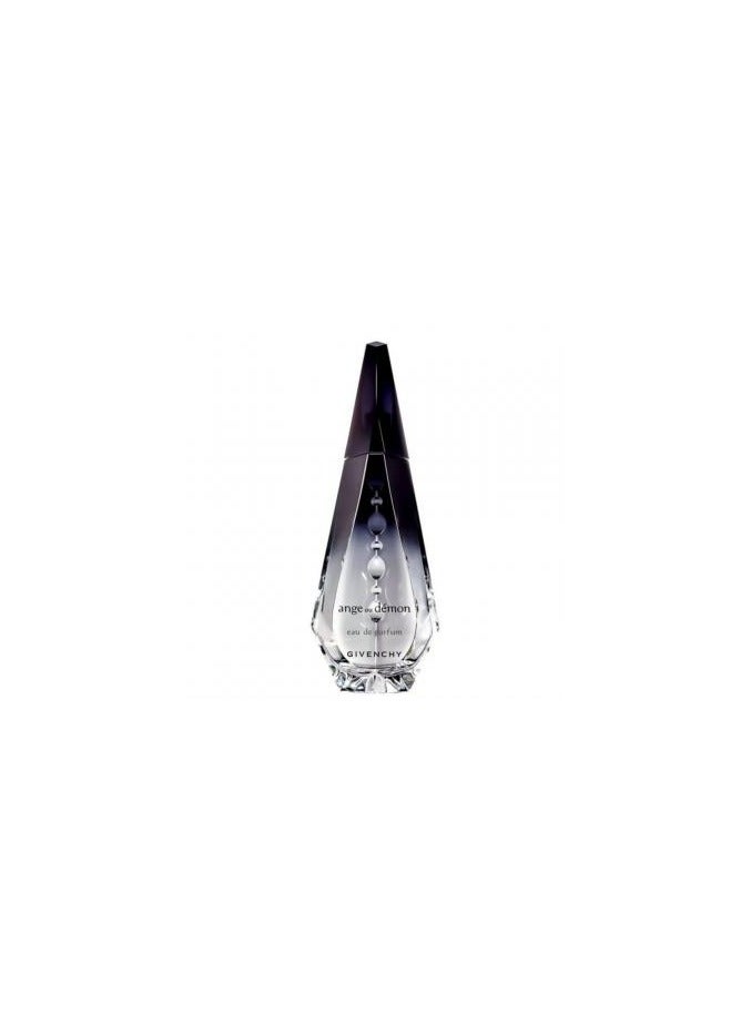 جيفنشي ملاك أو شيطان EDP - Image 1