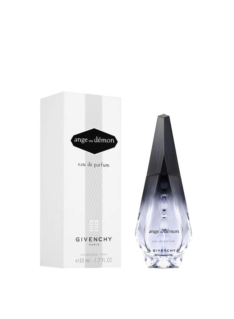 جيفنشي ملاك أو شيطان EDP - Image 2