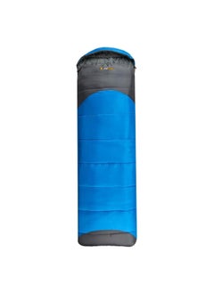 OZTrail OZTrail By Adventure HQ | LEICHARDT HOODED 