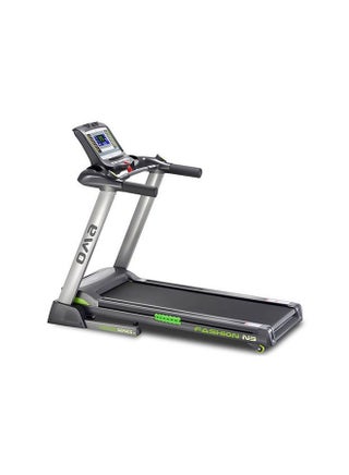 مشاية رياضية للمحترفين - 3 حصان - 140كجم - pzsku/Z41F1CFB31F50BE264C92Z/45/_/1654782109/ea5de37b-37ae-426c-9826-e7d738d2d639