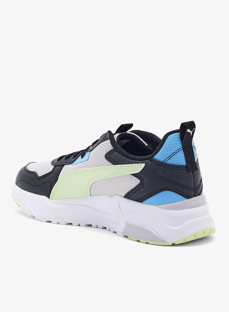 بوما ترينيتي لايت