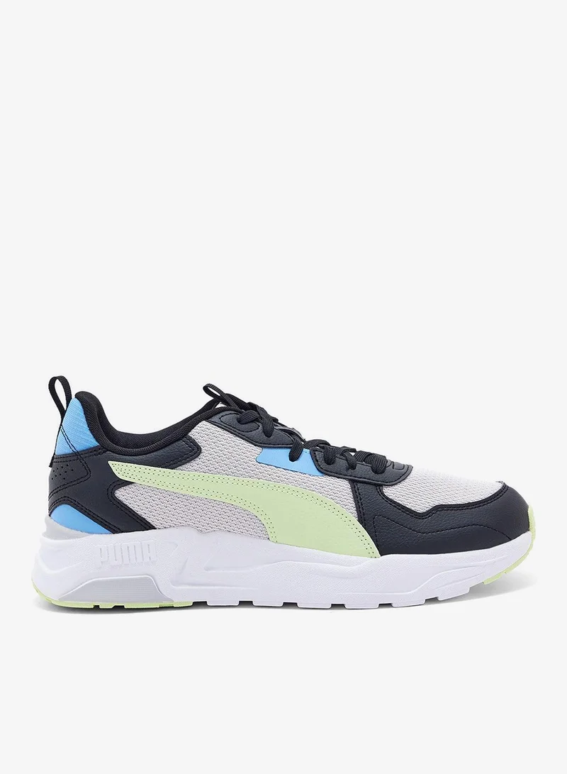 Trinity Lite