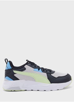 PUMA Trinity Lite  - Image 1