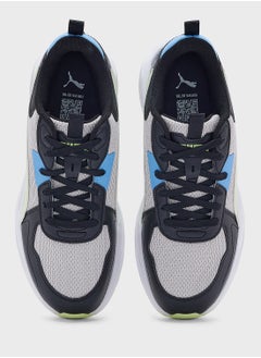 PUMA Trinity Lite  - Image 4