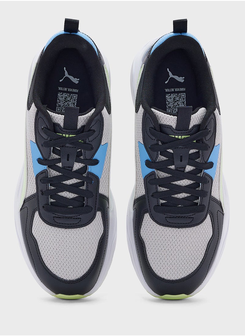 PUMA - Trinity Lite - Image 1