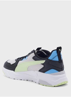 PUMA Trinity Lite  - Image 2