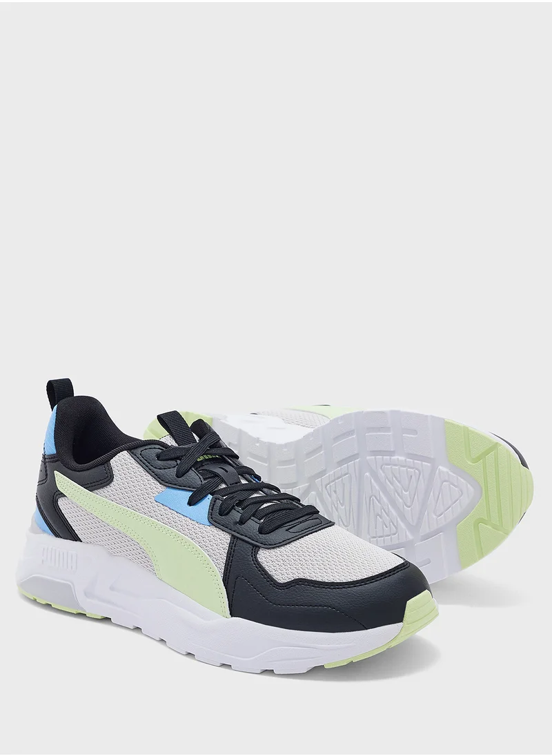 PUMA Trinity Lite