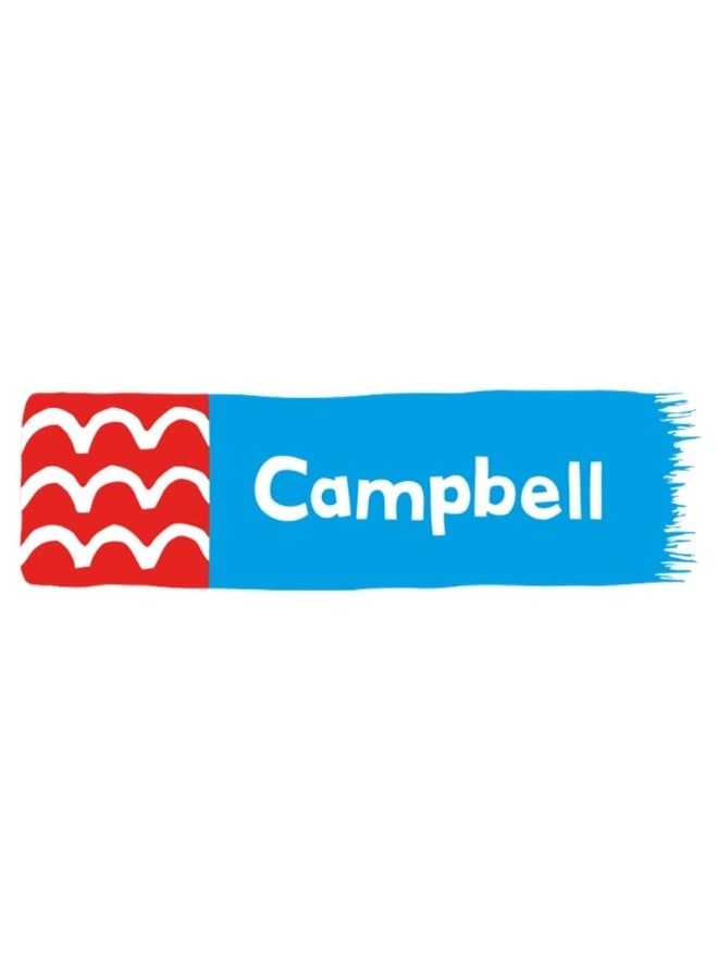 Campbell Books Sometimes I Am Angry - Image 2