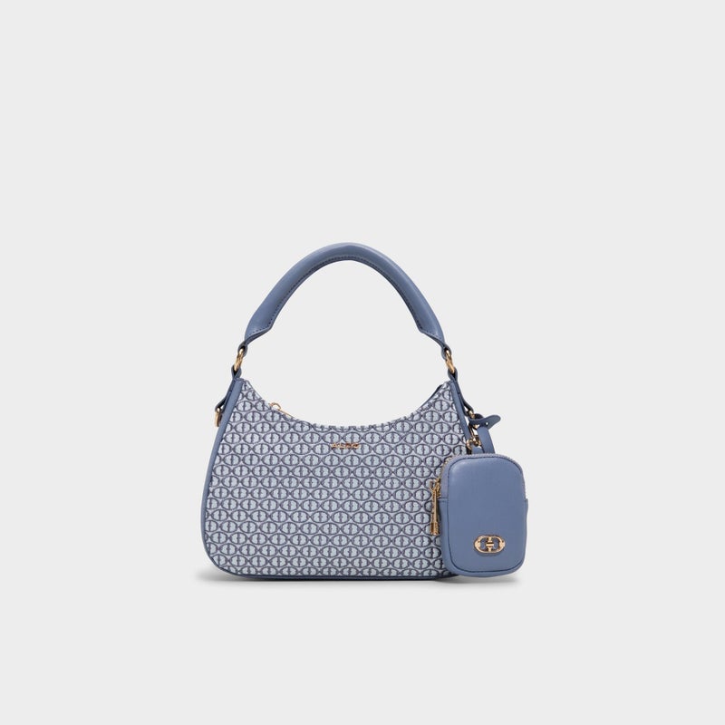 ALDO KAREGAN L CITY HANDBAG - Image 1