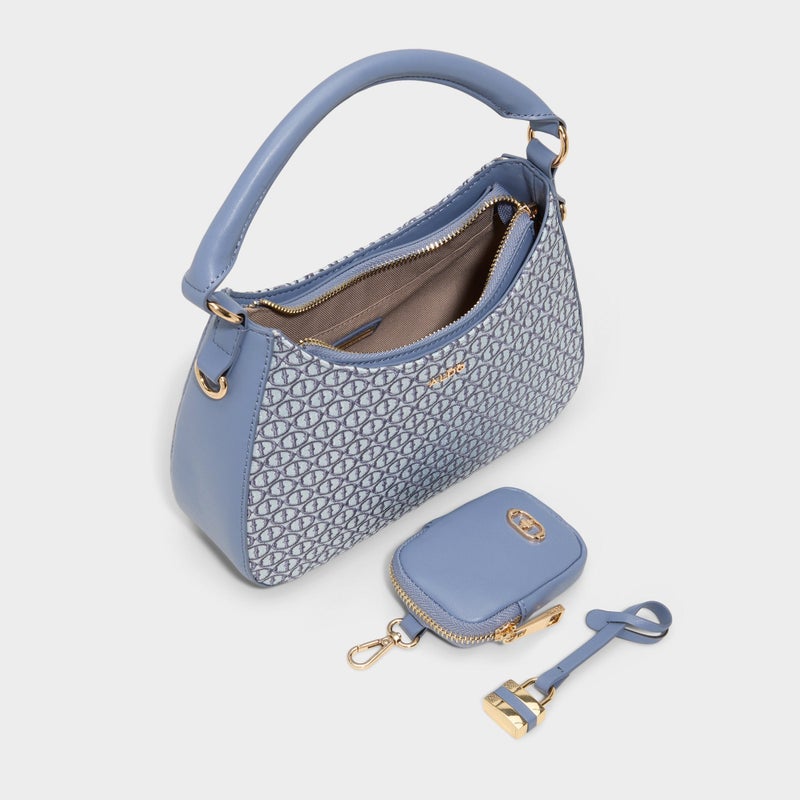ALDO KAREGAN L CITY HANDBAG - Image 3