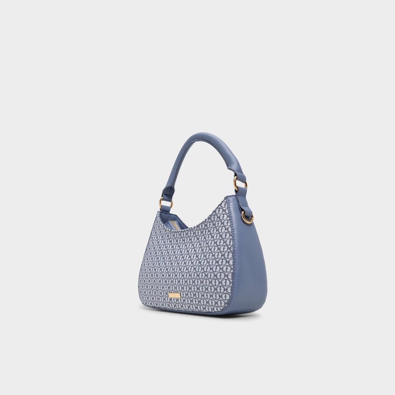 ALDO KAREGAN L CITY HANDBAG - Image 2