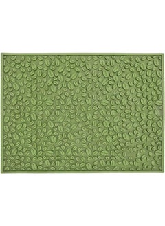 Green (40 x 70 cm)