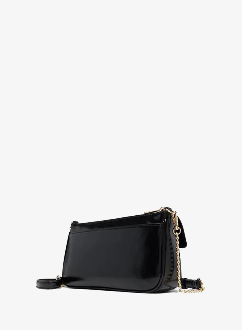 Call it Spring  Addrianne Ladies Black Cross Body Bag for Women | Best Price UAE