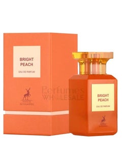ماء عطر برايت بيتش 2.7 أونصة (2.7 أونصة)