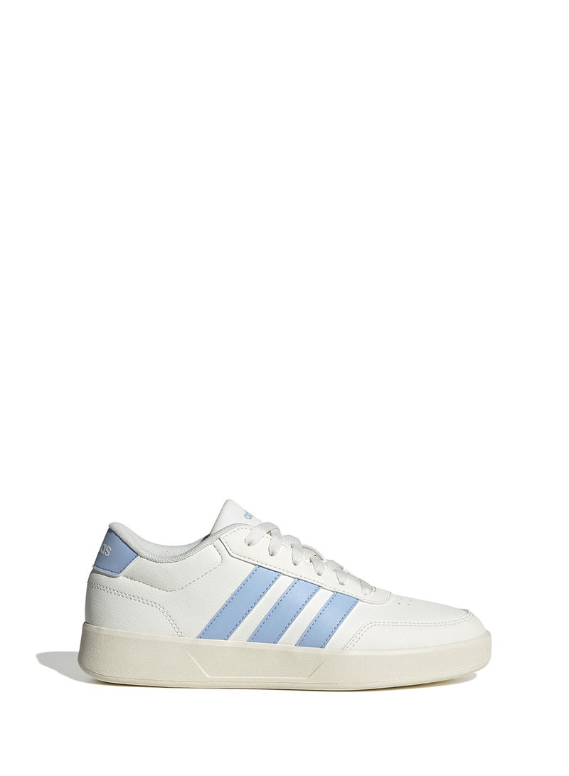 Adidas Breaknet 3.0  - Image 1