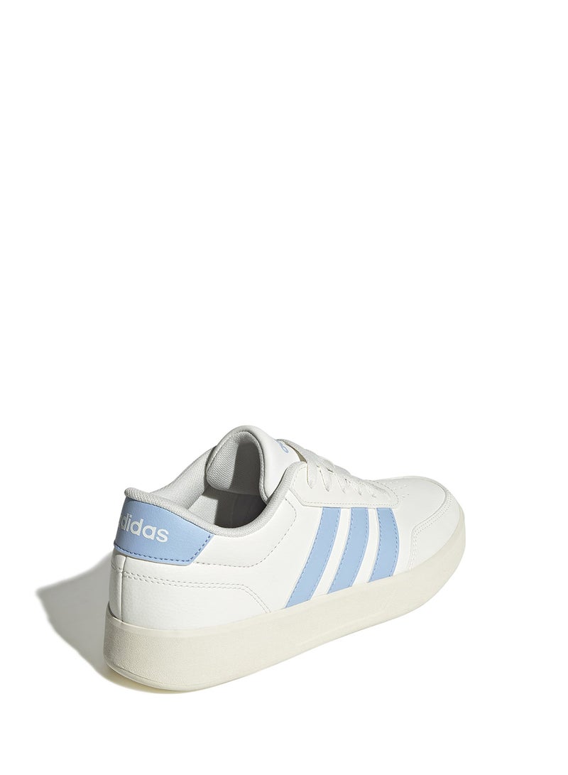 Adidas Breaknet 3.0  - Image 4