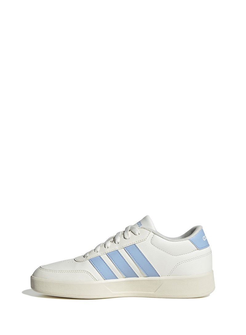 Adidas Breaknet 3.0  - Image 2