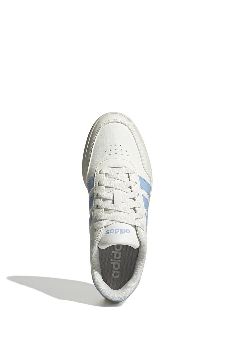 Adidas Breaknet 3.0  - Image 5