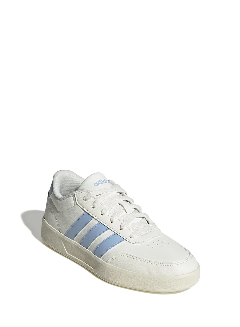 adidas بريك نت 3.0