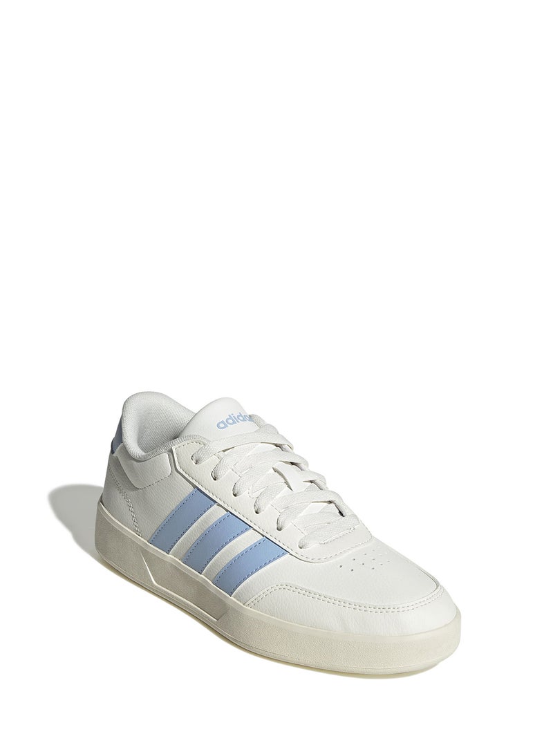 Adidas Breaknet 3.0  - Image 3