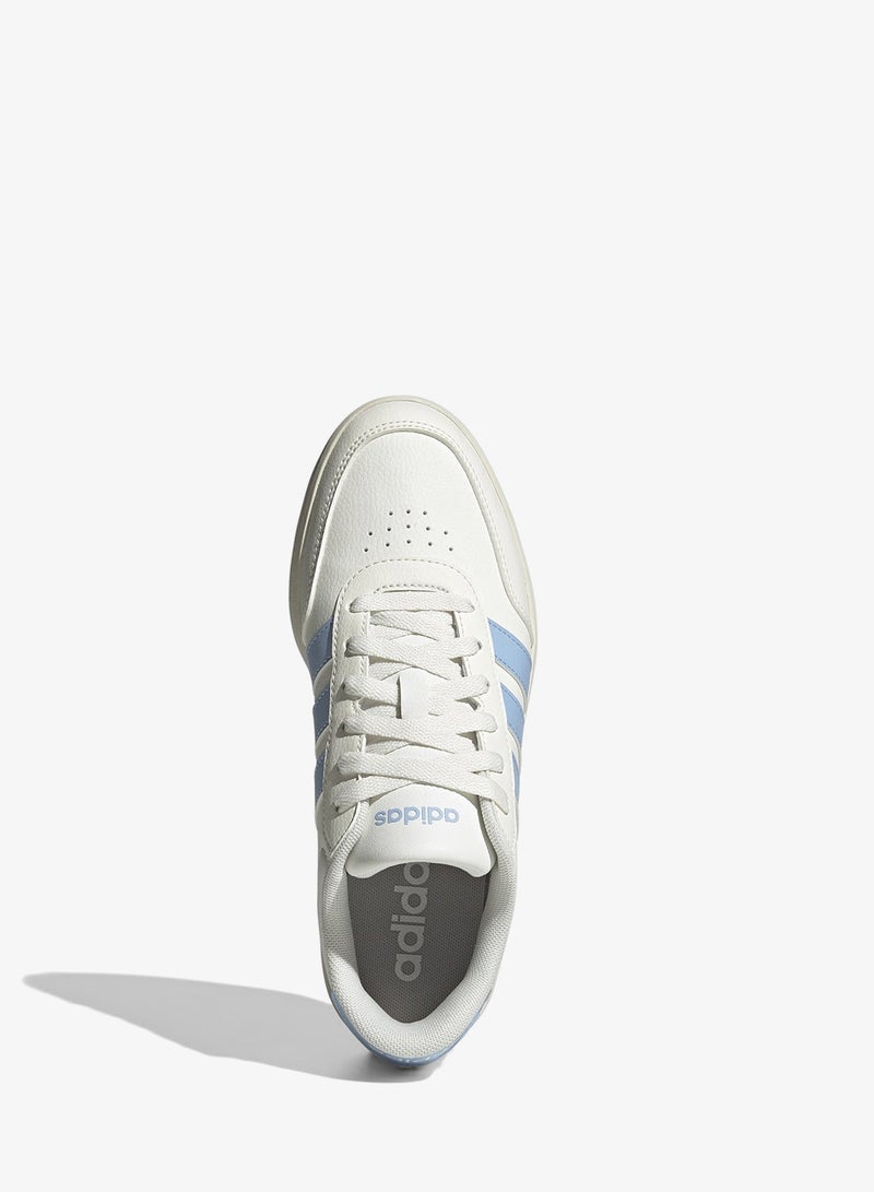 Adidas Breaknet 3.0 - Image 5