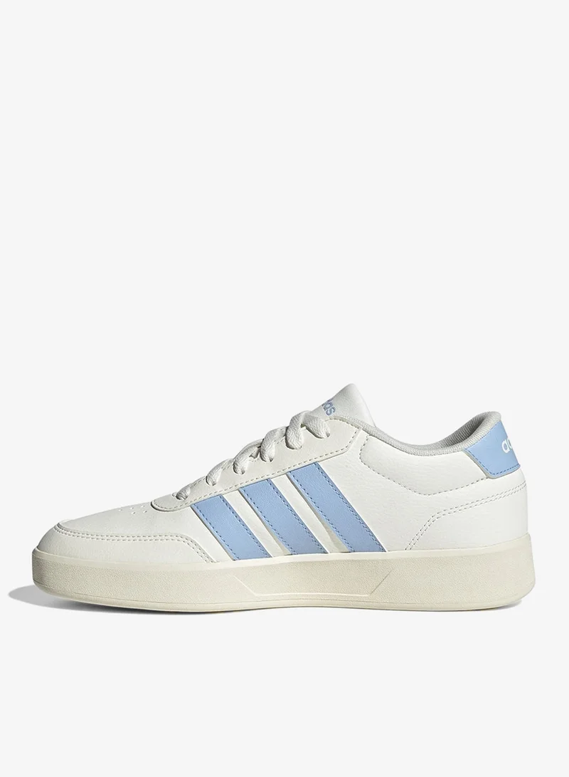 اديداس بريك نت 3.0