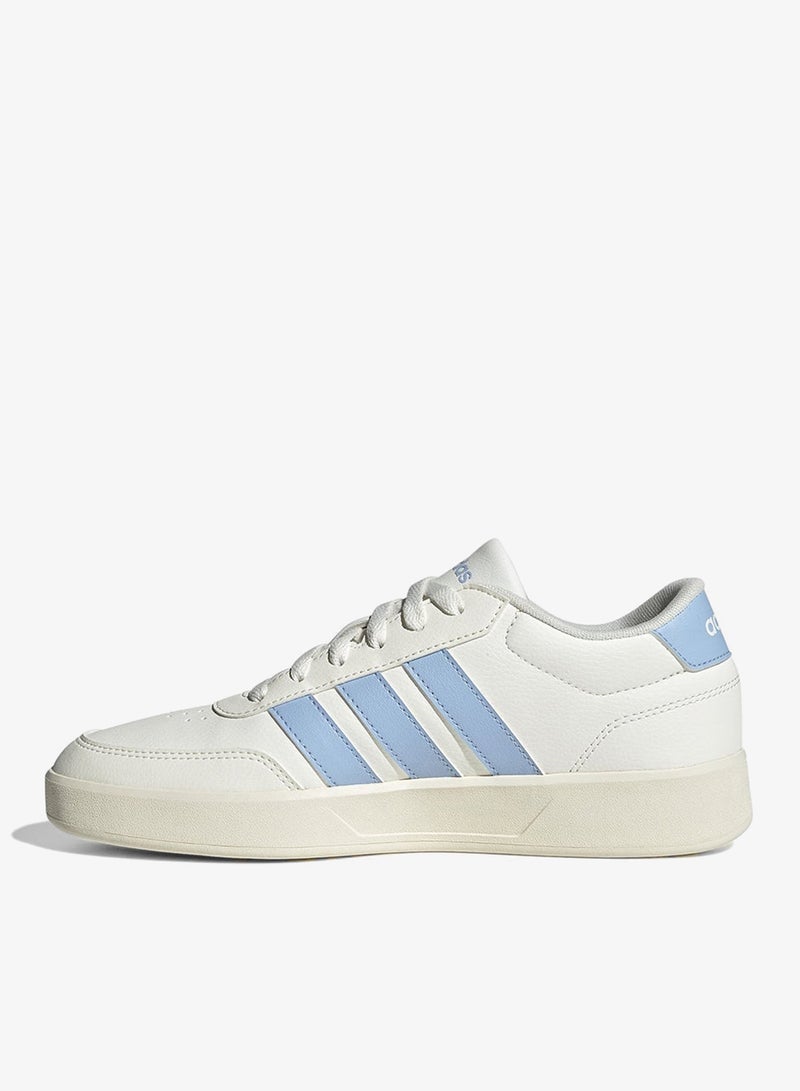 Adidas Breaknet 3.0 - Image 2