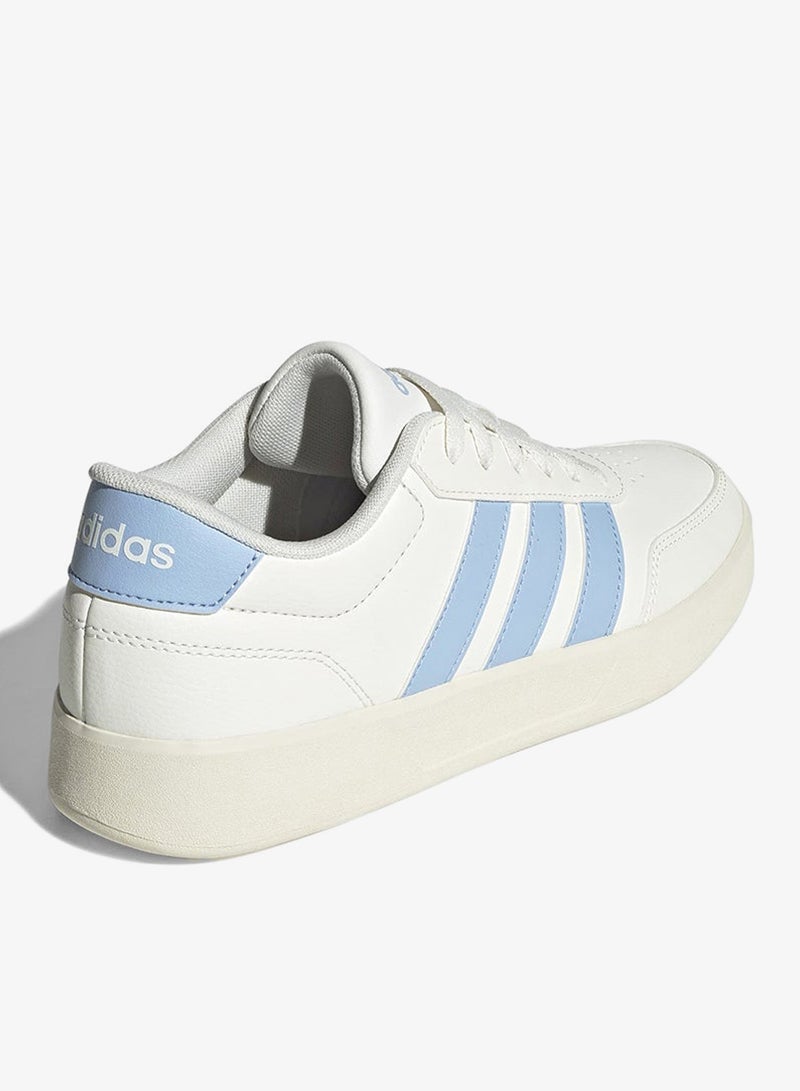 Adidas Breaknet 3.0 - Image 4