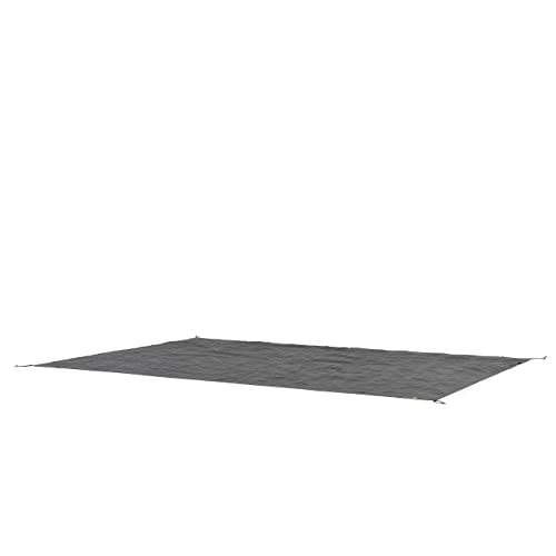 CORE Outdoor Tent Footprints | Perfect Tarp Camping Accessories for Easy Camp Setup (10 Person Tents) - Image 5