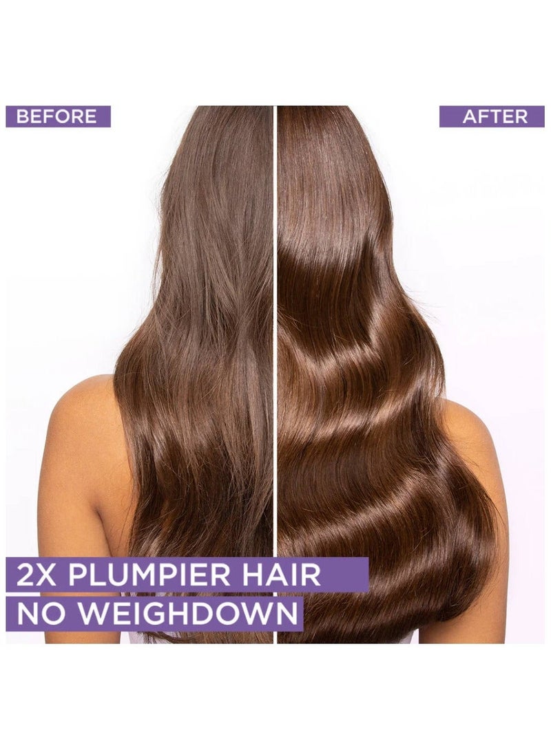 L'OREAL PARIS L'Oréal Paris Elvive Extraordinary Oil Shampoo For Normal to Dry Hair 200 ML - Image 3