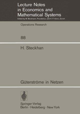 Guterstrome in Netzen - pzsku/Z41F32D4D21777FDDD001Z/45/1749041580/b31da1a4-6a6a-4c31-9e70-21f956cc56ef